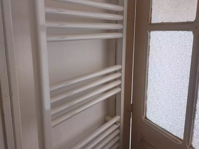 Appartement, 88,54 m²