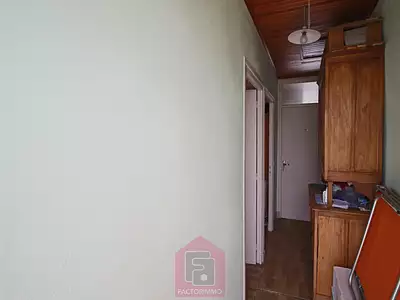 Maison, 117 m²