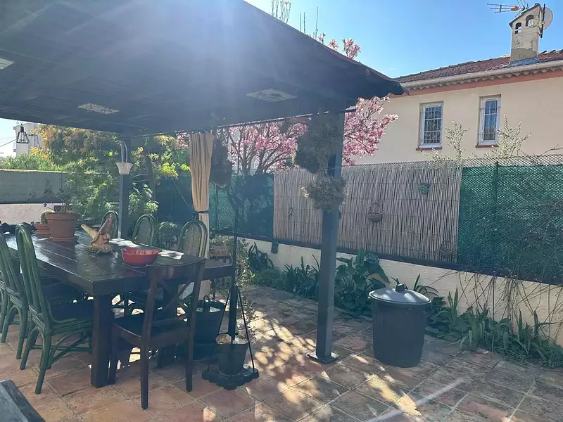 Maison, 150 m²