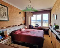 Appartement, 85,73 m²