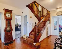 Maison, 211 m²
