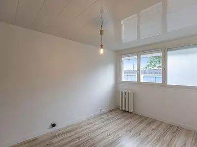 Appartement, 67 m²