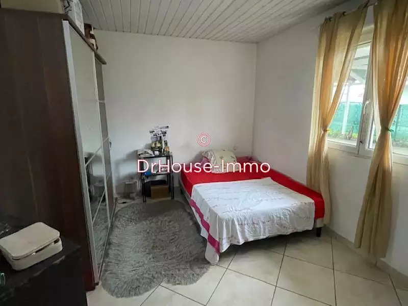 Maison, 105 m²