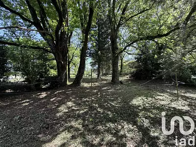 Maison, 97 m²