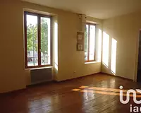 Maison, 155 m²