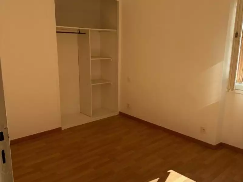 Maison, 65 m²