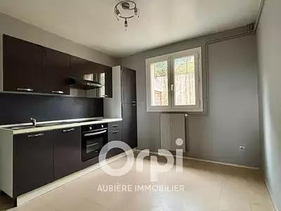 Maison, 96 m²