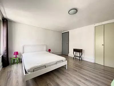 Maison, 160 m²