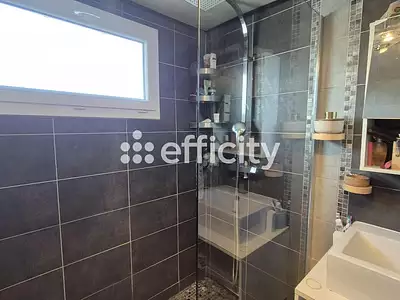 Maison, 145 m²