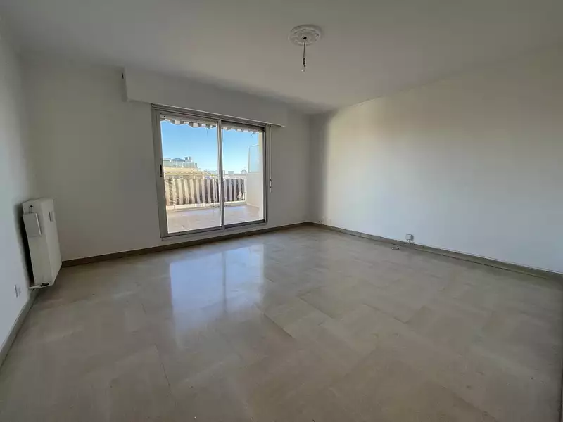 Appartement, 69,24 m²