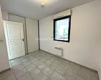 Appartement, 39 m²