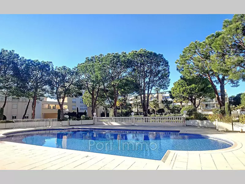 Appartement, 115,64 m²