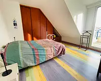 Maison, 127 m²