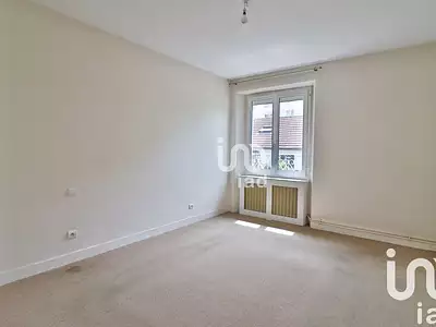 Maison, 125 m²