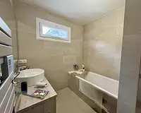 Appartement, 72,03 m²