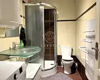 Appartement, 28,45 m²