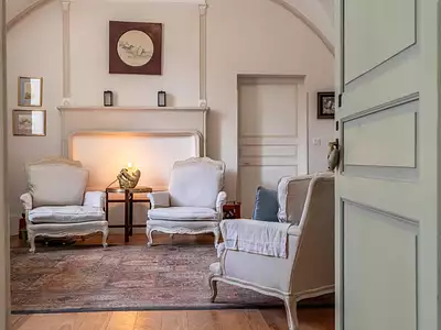 Maison, 456 m²