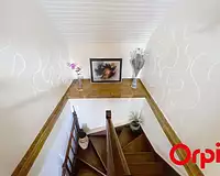 Maison, 93 m²
