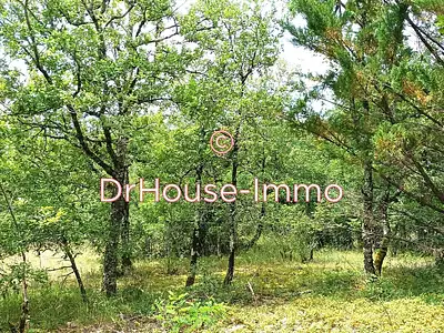 Terrain, 10 225 m²