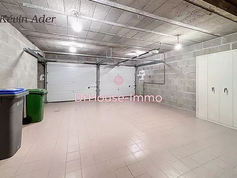 Maison, 230 m²