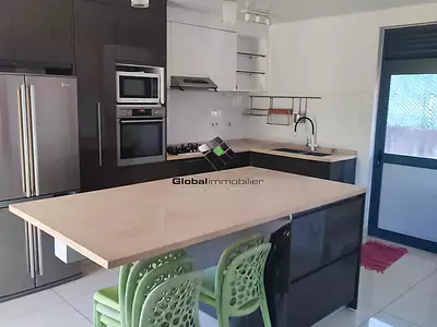 Maison, 170 m²
