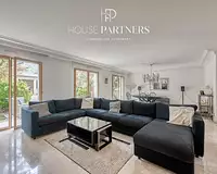 Appartement, 180 m²