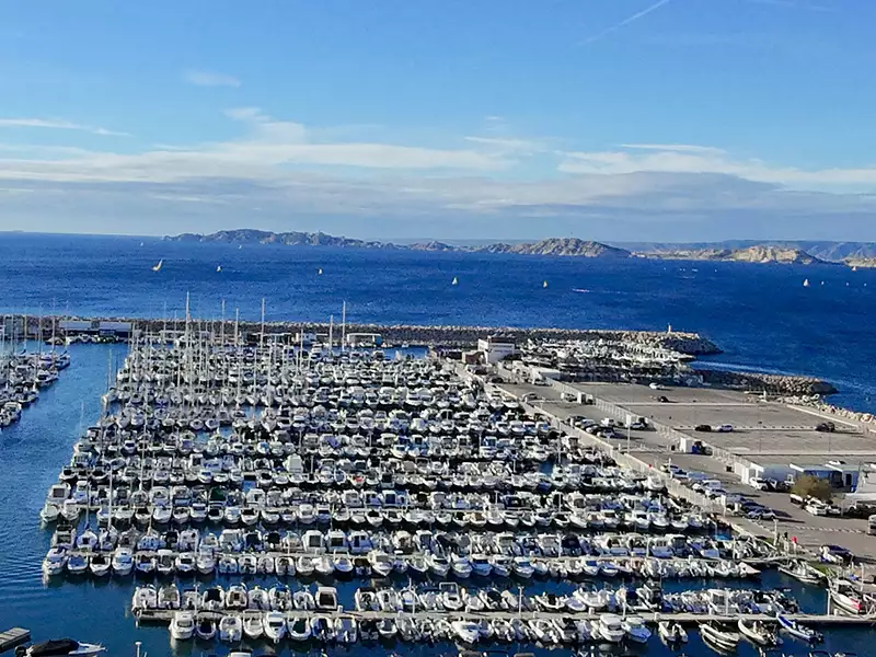 Appartement, 87,87 m²