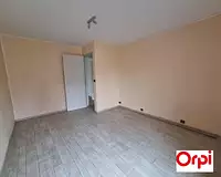 Maison, 112 m²