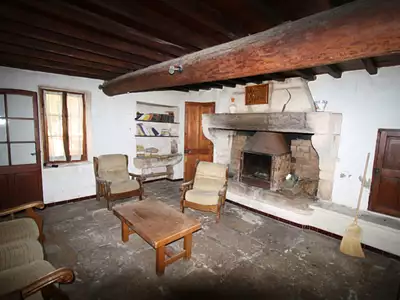 Maison, 150 m²