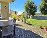Maison, 234 m²