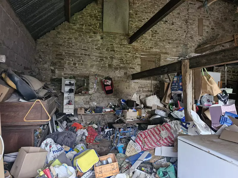 Maison, 79 m²