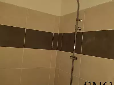 Appartement, 57,41 m²