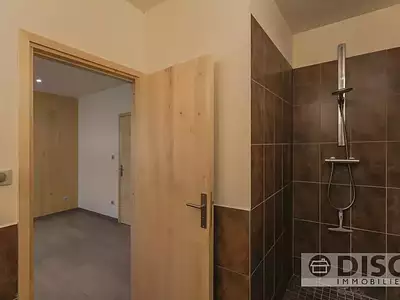 Maison, 279,5 m²