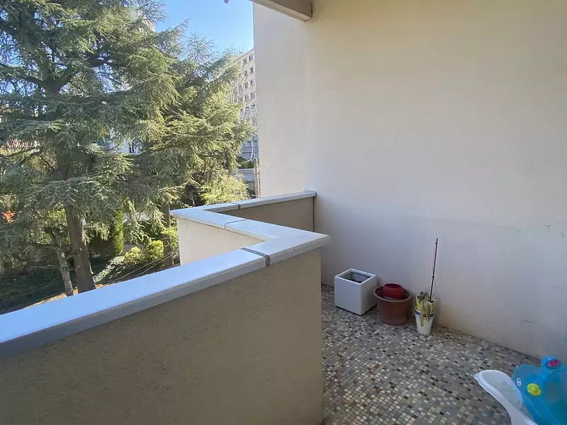 Appartement, 160,34 m²