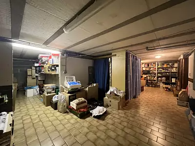Maison, 114 m²