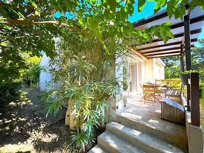 Maison, 75 m²