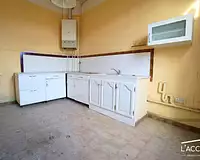Appartement, 89,65 m²