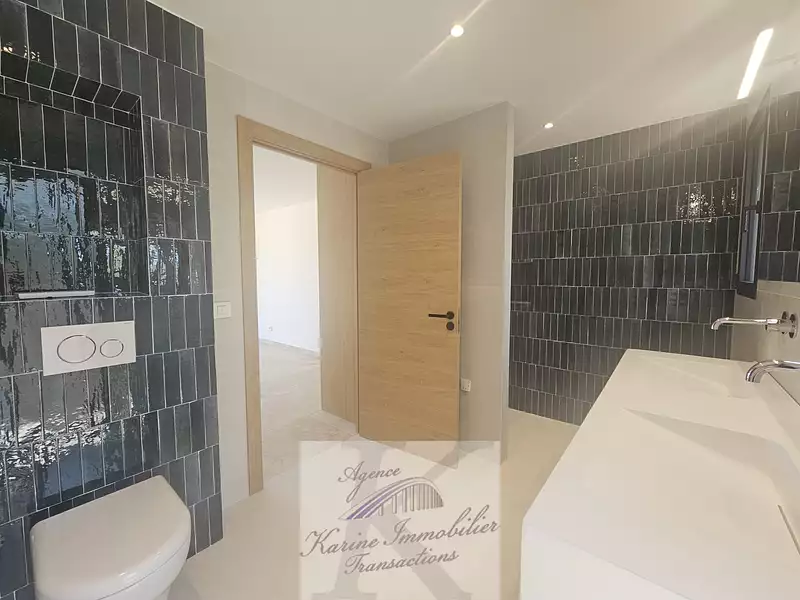 Maison, 135 m²