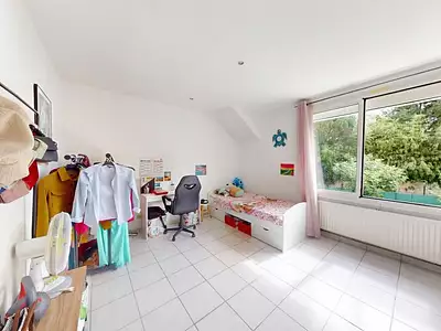 Maison, 130 m²