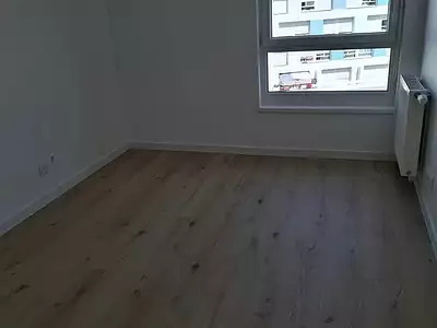 Appartement, 106,22 m²