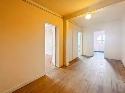 Maison, 310 m²