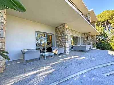 Maison, 220 m²