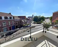 Appartement, 101,8 m²