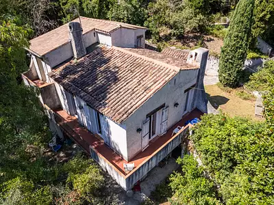 Maison, 150,99 m²