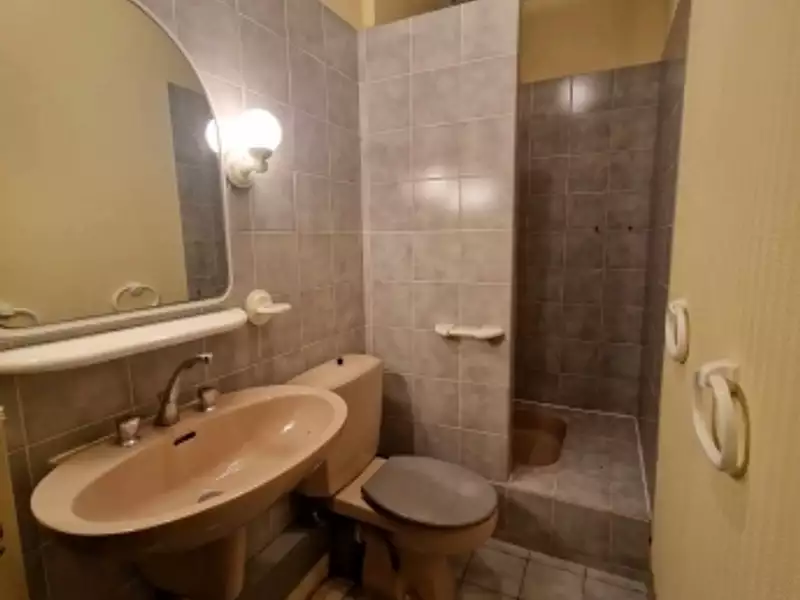 Maison, 400 m²