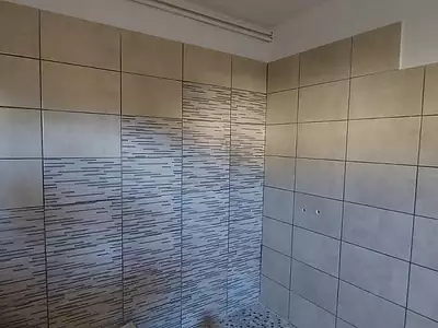 Maison, 128 m²