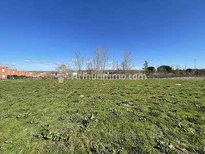 Terrain, 506 m²