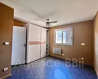 Appartement, 73,41 m²