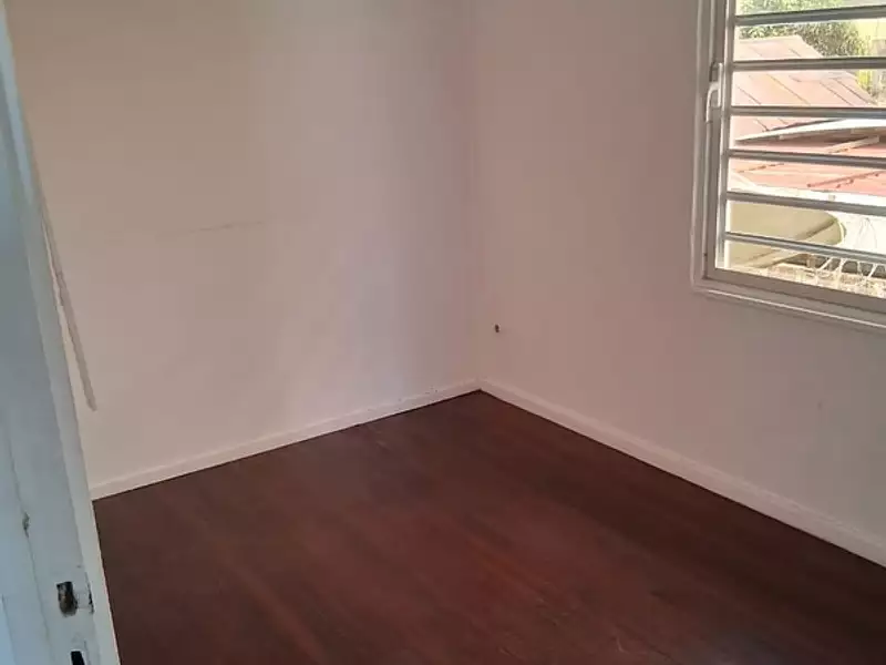 Maison, 89 m²
