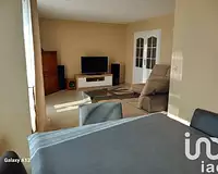 Appartement, 67 m²